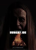 Hungry Joe (2020) Cenas de Nudez