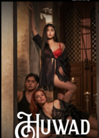 Huwad 2024 filme cenas de nudez