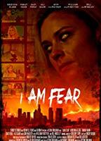 I Am Fear (2020) Cenas de Nudez