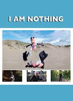 I am nothing (2016) Cenas de Nudez