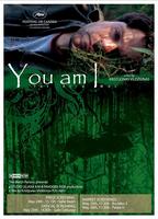 You Am I (2006) Cenas de Nudez