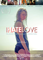 I Hate Love (2012) Cenas de Nudez