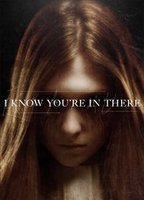 I Know You're in There (2016) Cenas de Nudez