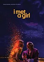 I Met a Girl (2020) Cenas de Nudez