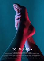 I Never (2018) Cenas de Nudez