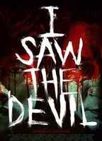 I Saw The Devil (2010) Cenas de Nudez