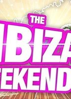 Ibiza Weekender (2013-presente) Cenas de Nudez