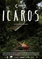 Icaros (2014) Cenas de Nudez