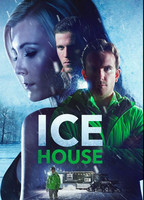 Ice House  2020 filme cenas de nudez