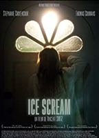 Ice Scream 2016 filme cenas de nudez