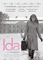 Ida (2013) Cenas de Nudez