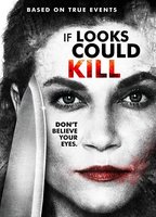 If Looks Could Kill (II) 2016 filme cenas de nudez