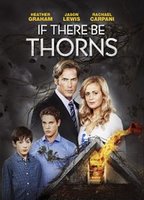 If There Be Thorns (2015) Cenas de Nudez