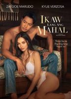 Ikaw Lang Ang Mahal 2022 filme cenas de nudez