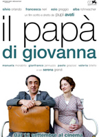 Il papà di Giovanna (2008) Cenas de Nudez