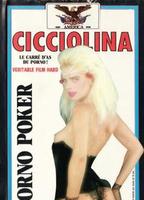 Il Pornopoker (1984) Cenas de Nudez