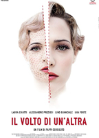 Another Woman's Face (2012) Cenas de Nudez
