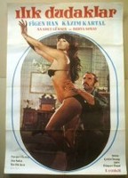 Ilik dudaklar 1978 filme cenas de nudez
