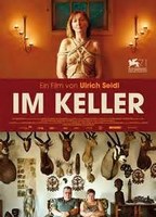 Im Keller (2014) Cenas de Nudez