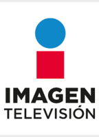 Imagen Televisión  (2015-presente) Cenas de Nudez