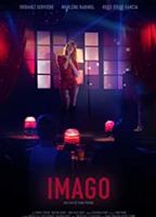 Imago (2019) Cenas de Nudez