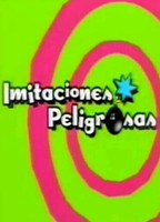 Imitaciones peligrosas (1999) Cenas de Nudez