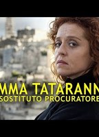 Imma Tataranni - Sostituto procuratore 2019 filme cenas de nudez
