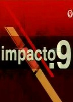 Impacto 9 (2009-2012) Cenas de Nudez