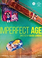 Imperfect Age (2017) Cenas de Nudez