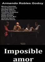 Imposible amor 2003 filme cenas de nudez