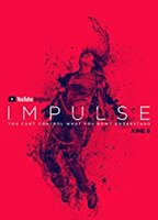 Impulse (2018-2020) Cenas de Nudez