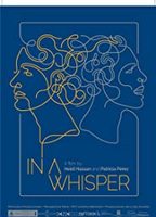 In a Whisper 2019 filme cenas de nudez