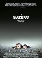 In Darkness (2011) Cenas de Nudez