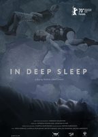 In Deep Sleep 2020 filme cenas de nudez