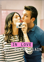 In Love All Over Again (2023-presente) Cenas de Nudez
