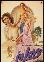 In Love  1983 filme cenas de nudez