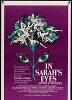 In Sarah's Eyes 1975 filme cenas de nudez