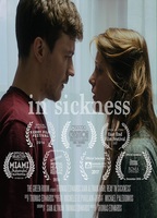 In Sickness 2016 filme cenas de nudez