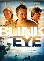 In the Blink of an Eye  2009 filme cenas de nudez
