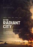 In the Radiant City 2016 filme cenas de nudez