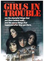 In Trouble (1971) Cenas de Nudez