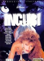 Incubi (1994) Cenas de Nudez