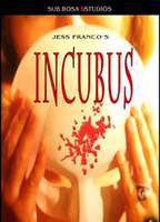 Incubus (II) 2002 filme cenas de nudez
