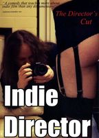 Indie Director 2013 filme cenas de nudez