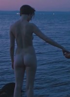 Indigo 2015 filme cenas de nudez