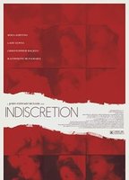 Indiscretion (2016) Cenas de Nudez