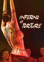 Inferno of Torture (1969) Cenas de Nudez