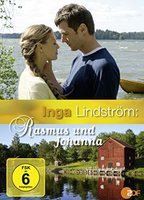Inga Lindström: Rasmus und Johanna (2008) Cenas de Nudez