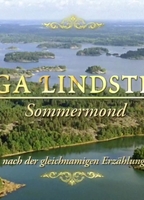 Inga Lindström - Sommermond  (2009-presente) Cenas de Nudez
