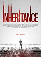 Inheritance (2017) Cenas de Nudez
